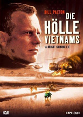 Die Hölle Vietnams